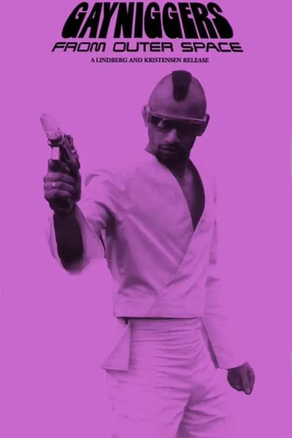 Голубі смологуби з відкритого космосу