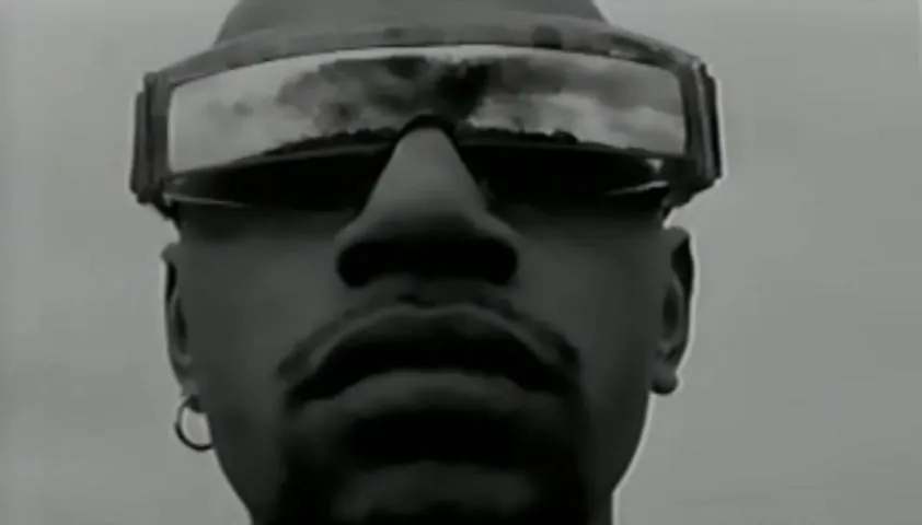 Фонове зображення Голубі смологуби з відкритого космосу