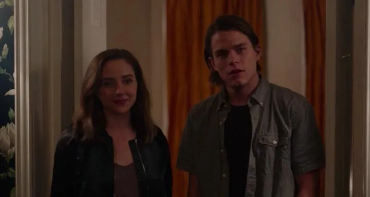 Фонове зображення Сім хвилин у раю