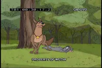 101 Далматинець 2: Пригоди Патча в Лондоні - Скріншот 3