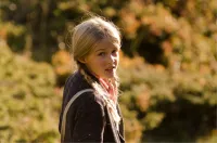 Альпійські пригоди - Скріншот 2