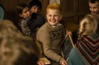 Альпійські пригоди - Скріншот 3