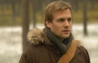 Архангел - Скріншот 1