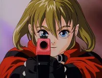 Армітаж III - Скріншот 3