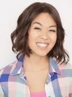 Блекаут - Скріншот 1