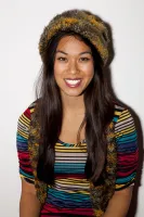 Блекаут - Скріншот 2