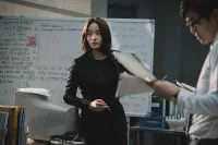 Дефолт - Скріншот 2