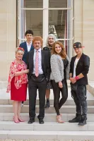 День виборів по-французьки - Скріншот 2