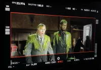 Добрий привид - Скріншот 3