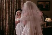 Двоє батьків: Справедливість для невинних - Скріншот 1