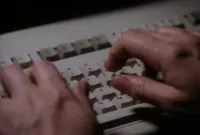 Двоє батьків: Справедливість для невинних - Скріншот 2