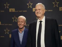 Дивовижний містер Данді - Скріншот 4