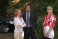 Джейн Доу. Око спостерігача - Скріншот 4