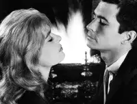 Федра - Скріншот 1