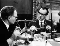 Гангстери та філантропи - Скріншот 4