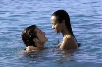 Гавань - Скріншот 1