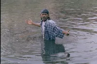 Голлівудські копи - Скріншот 1