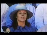 Гомер - Скріншот 1