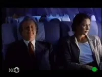 Гомер - Скріншот 3