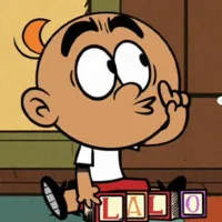 Касаграндес - Скріншот 3