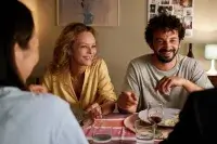 Кілер на пів ставки - Скріншот 1