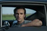 Кладовище домашніх тварин: Криваві сліди - Скріншот 4