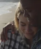 Кохання важливе - Скріншот 3