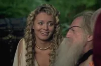 Колір чаклунства - Скріншот 2