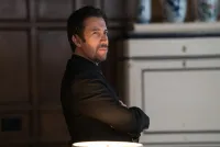 Король убивць - Скріншот 2