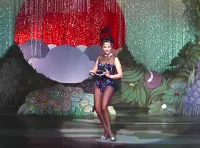 Королева Шантеклеру - Скріншот 3