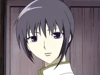 Кошик фруктів - Скріншот 1