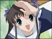 Кошик фруктів - Скріншот 4