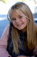 Красуня та страховисько або не народись вродливою - Скріншот 1