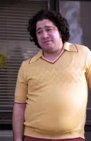 Красуня та страховисько або не народись вродливою - Скріншот 3