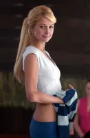 Красуня та страховисько або не народись вродливою - Скріншот 4