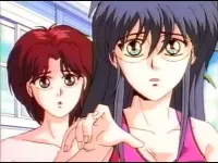 Крутий учитель Онідзука: Роки юності - Скріншот 3