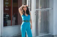 МакФарленд - Скріншот 1