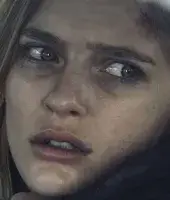 Мастема: Відплата - Скріншот 1