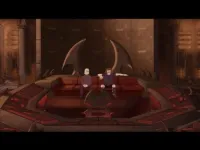 Металопокаліпсис - Скріншот 4