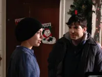 Моє перше диво - Скріншот 1