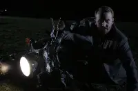 Натуральні упирі - Скріншот 1