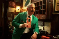 Не турбувати - Скріншот 2