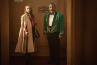 Не турбувати - Скріншот 4