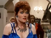 Неймовірні пригоди янкі в Африці - Скріншот 4