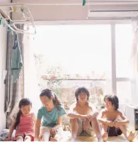 Ніхто не дізнається - Скріншот 3