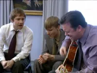 Офіс - Скріншот 1