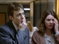 Офіс - Скріншот 2