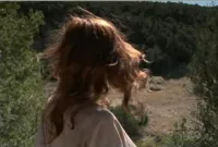 Оголений страх - Скріншот 3