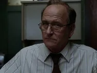 Олівія Кіттерідж - Скріншот 3