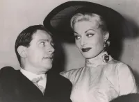 Піткін. Герой на мить - Скріншот 2